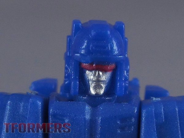 TFormers Titans Return Deluxe Scourge And Fracas Gallery 35 (35 of 95)